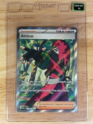 ポケモンカード プリズマティック 71plVRuRB6L._AC_UF350,