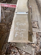 Fichtenbohlen,Fichte Bretter Bohlen Fichtenbretter Abgelagert,