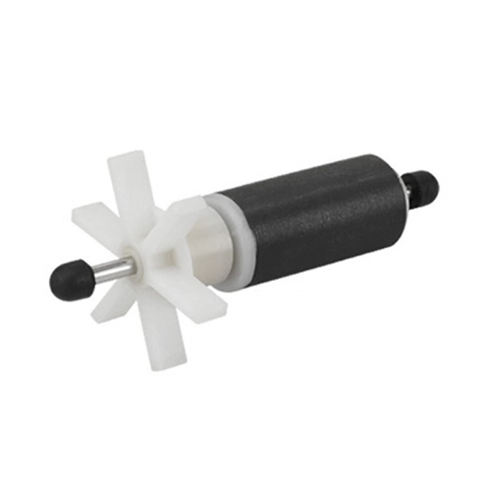 Replace Your Faulty Water Pump with this Hot Tub Direct Impeller Rotor