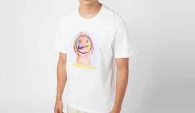 top 10 expensive shoe brands in the world