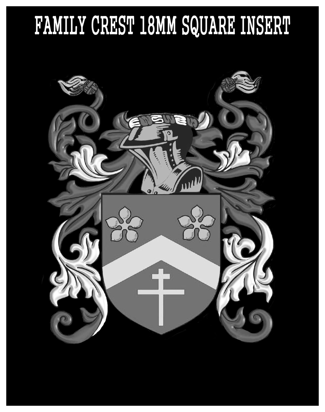 Kostenloser Versand Bei Nachnahme Fca2930engaps9a Staton Familie Crest Wappen Gravierte Briefoffner Am Liebsten Authentisch Exklusiv Thevendshop Com Au