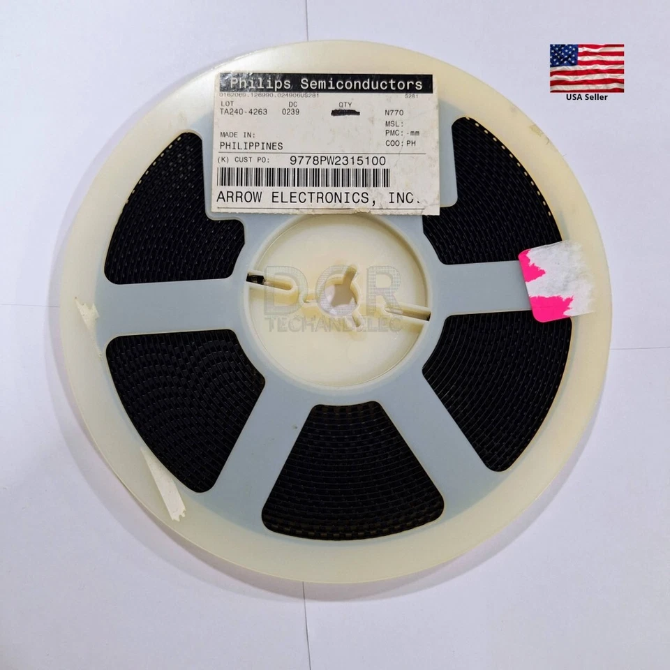 DIODOS ZENER TOSHIBA BZV55-C16, 16V 250mA 5%, SOD-80C, Elige hasta 250 PCS Foto 2 de 2