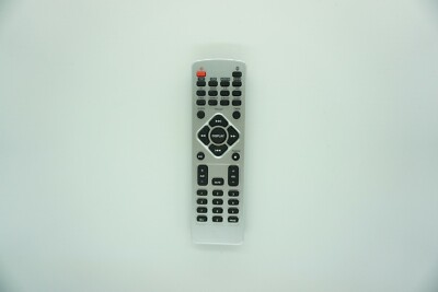 Remote Control For Kruger matz KM1663 Bluetooth HI-FI Micro Stereo Audio System