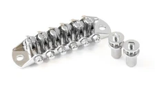 Mosrite Bridge Replica - See Details