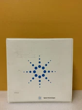 HP 9282-1428 83751A/B and 83752A/B Synthesized Sweepers Programming Guide