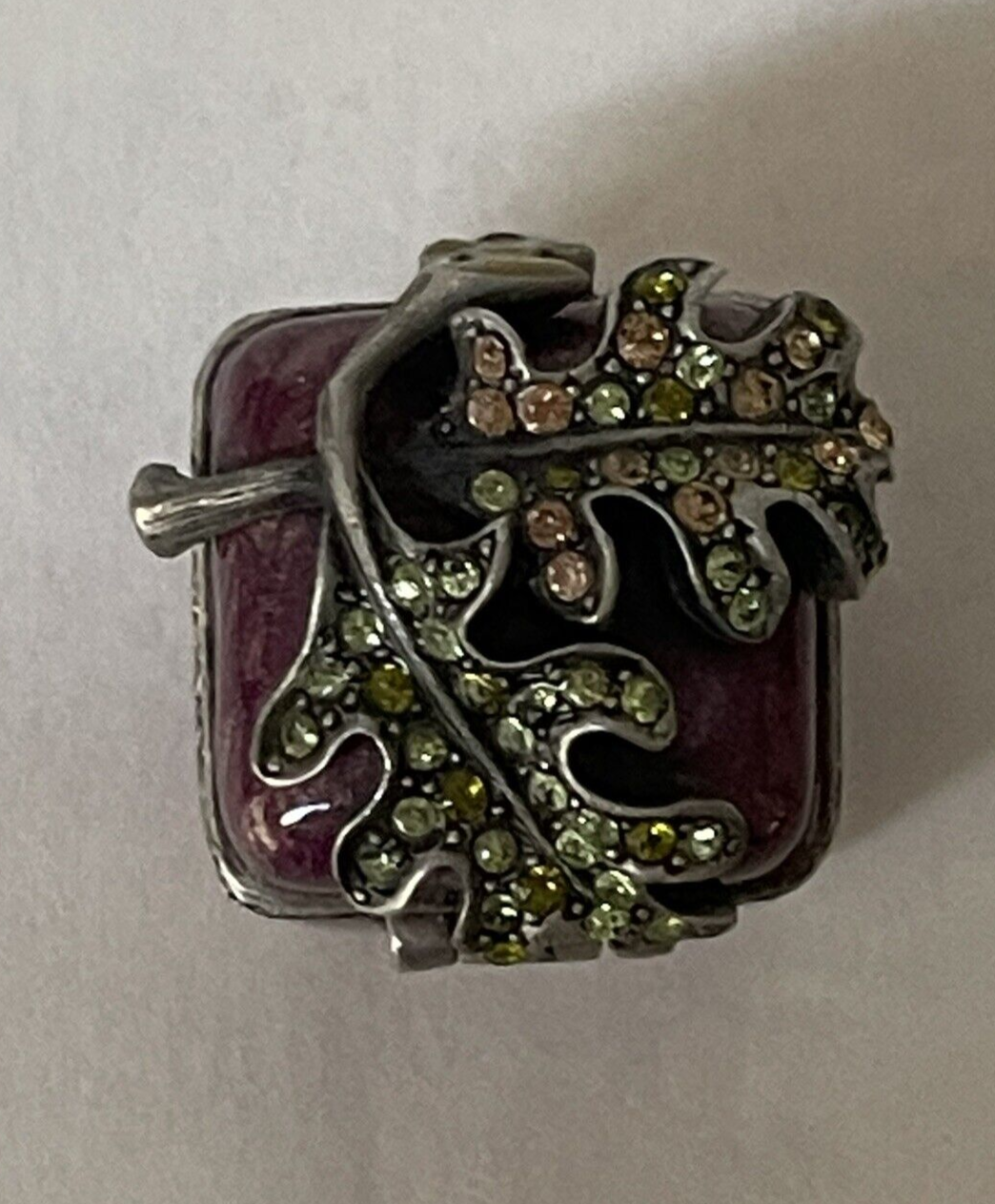 Picture 3 of 5
