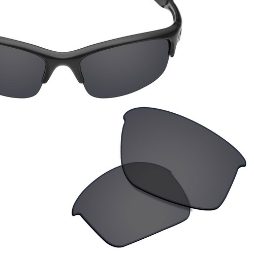 POLARIZED Replacement Lenses for-OAKLEY Bottle Rocket OO9164 Sunglasses -Options - Picture 5 of 33