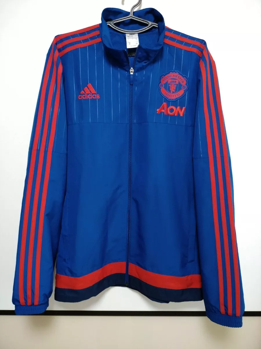 Adidas 3 cheap bouton 2017