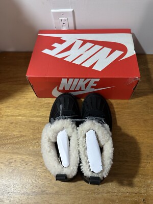 Size 12 - Air Jordan 1 Acclimate Triple Black W for sale online | eBay