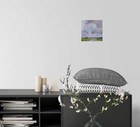 Bild 9 von 12