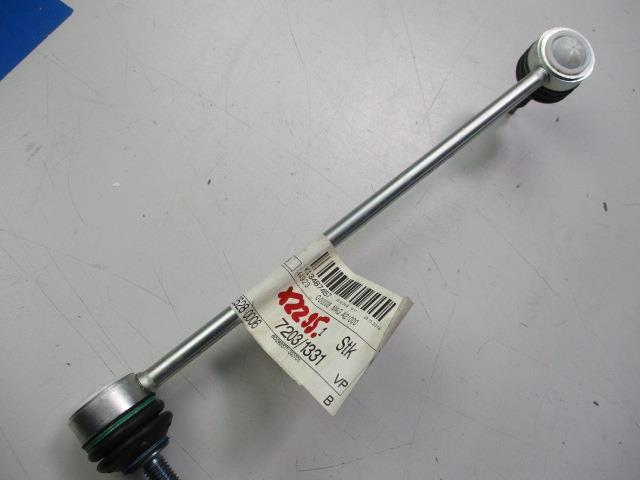 とん Mercedes Benz Original DREHSTABGESTAENGE A2033202889 | eBay