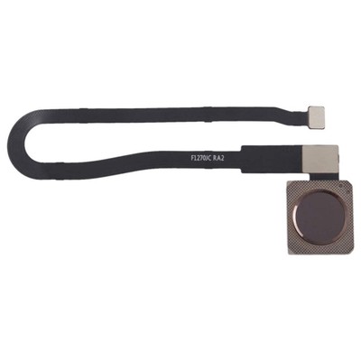 Home Button / Fingerprint Sensor for Huawei Mate 10 Pro & Honor 10 Pro