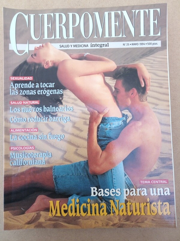 Imagen 1 de 1
