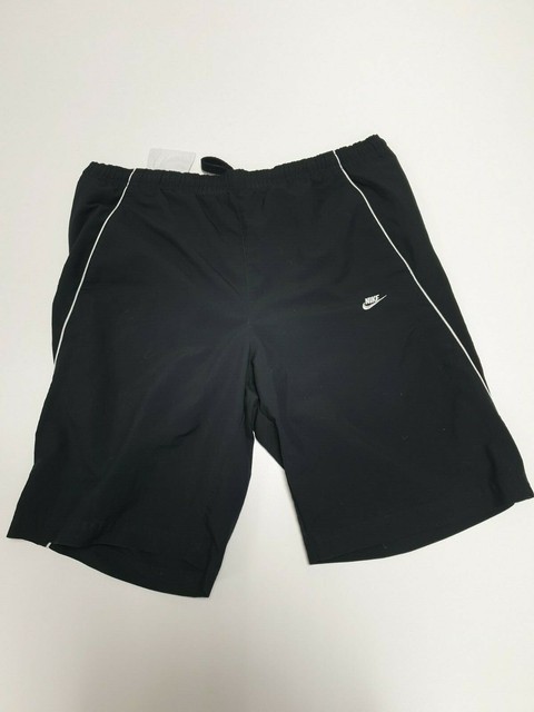 nike swim shorts uk
