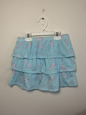 365 Kids Girls Skirt Size 7