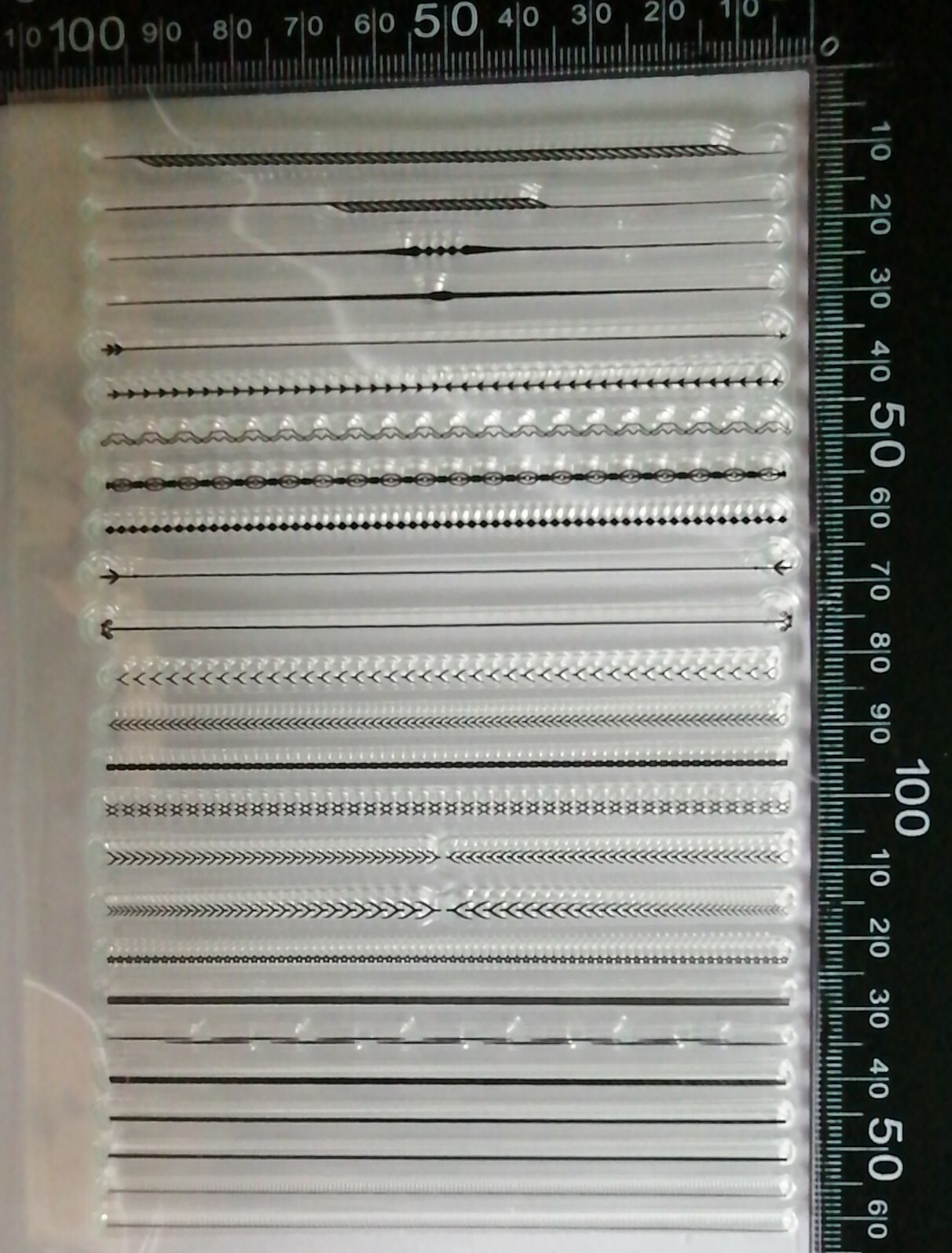 Bild 5 von 12