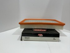 NOS Baldwin PA4151 Panel Air Element