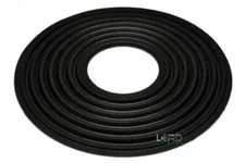 JL Audio 12W7 12W7AE 12W7-3 Spider Speaker Subwoofer Parts