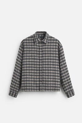 ARCHIVIO グレー 48 楽天市場】giab's archivio グレーの通販