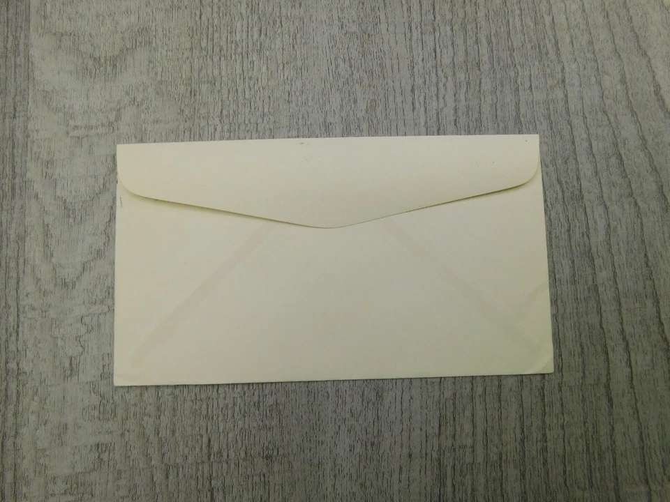 1st Issue Chicago IL 1959 Pan American Games Soldier Field Stamp Envelope Cover - Image 4 of 4