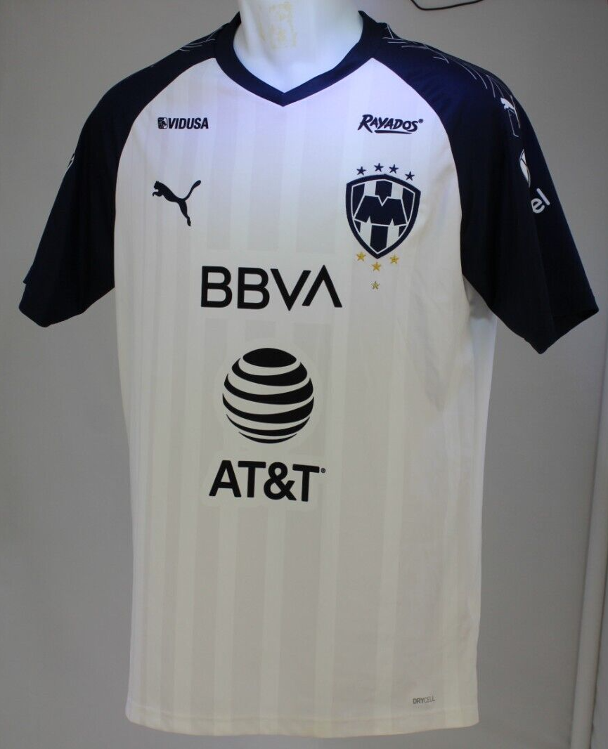 Bhaderwah Campus Chandal De Psg 2021 Shoe Tekela V3+ First Edition