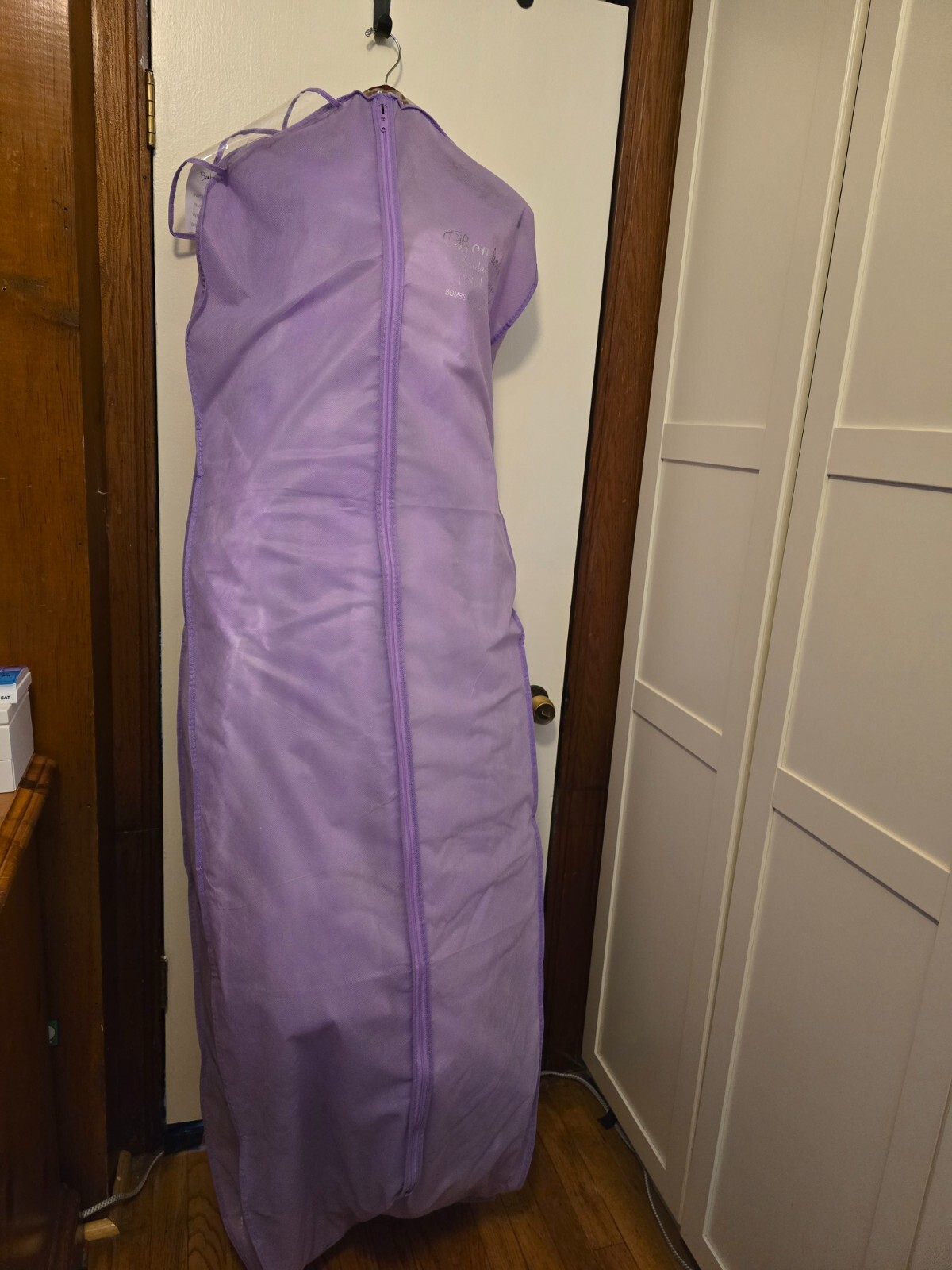 Picture 3 of 7
