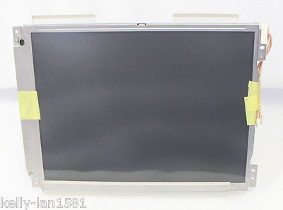 Display LCD 10,4 Pollici LQ104V1DG52 LQ104V1DG51 LQ104V1DG5B - Foto 9