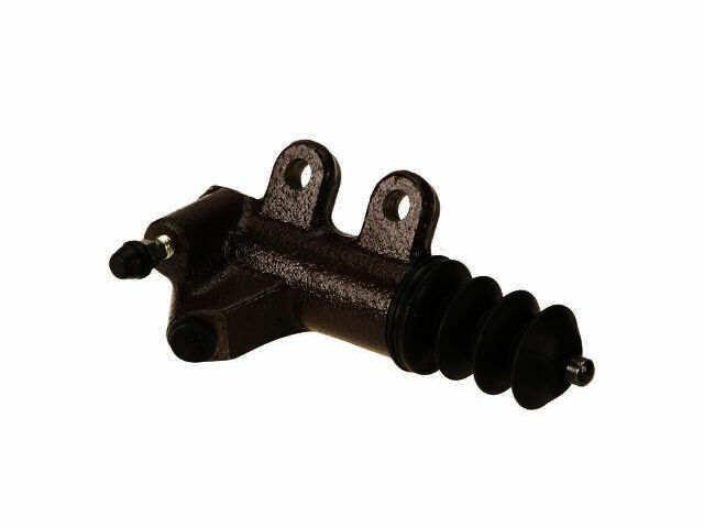 SY￡ Seiken Clutch Slave Cylinder fits Toyota Corolla 2009-2013