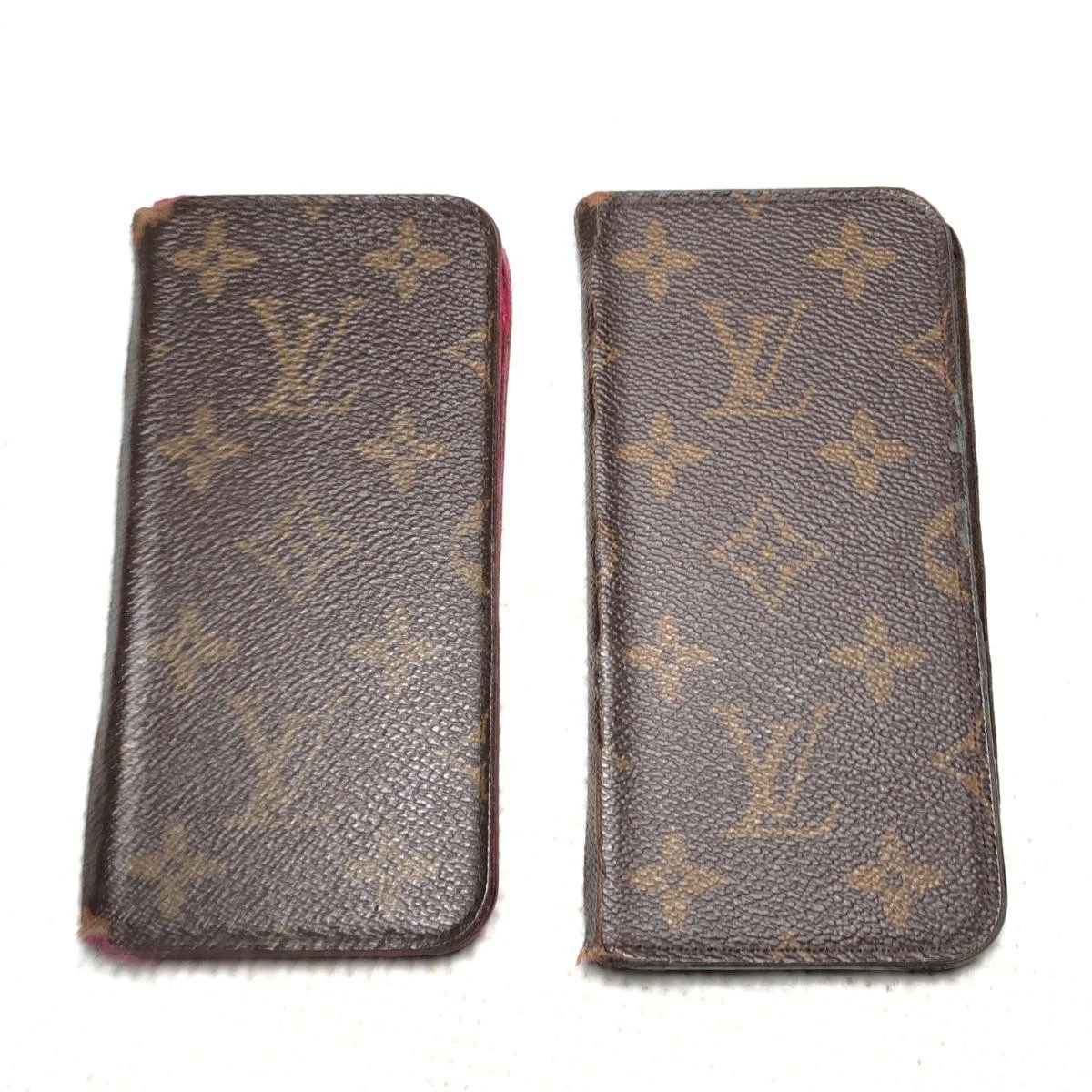 Louis Vuitton Cell Phone Cases & Covers for sale - eBay