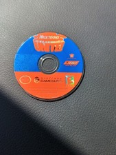 Nicktoons Unite (Nintendo GameCube, 2005)