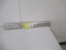 252679 New-No Box; Poly Clip 155625 Guide Plate Left Hand Rear