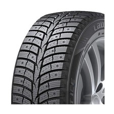 Laufenn I Fit Ice Studdable Snow Tire - 235/65R17 XL 108T