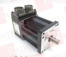 PARKER SM232AE-NGSN / SM232AENGSN (USED)