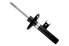 1x BILSTEIN Stoßdämpfer B4 Serienersatz 22-323279 für MERCEDES CLA C118 Shooting