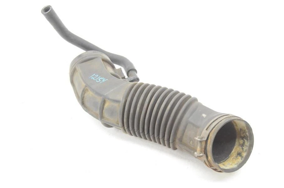 Mazda RX7 FC Vert 1986-1988 tubo de admisión de aire frío N326 13 222 Foto 4 de 4