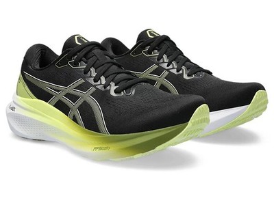 Running Asics KAYANO 30 Herren Laufschuhe Training Schuhe 1011B548-003
