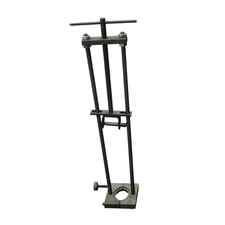 Motorcycle Coil Spring Compressor Tool Rear Shock Spring Compressor Spring