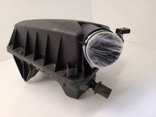 14-19 Chevrolet Impala Air Cleaner 2.5l Federal Emissions Opt Nt7 22897041