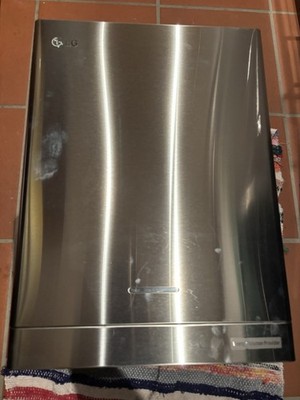 LG ESS Home SOLAR Hybrid-Wechselrichter 8 kW Inverter / 0% Mwst