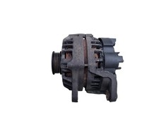 NISSAN MICRA Alternator 1.2 Petrol 2006 CR12DE / CG12 23100AX62A