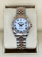 Rolex Lady-Datejust 28 279171