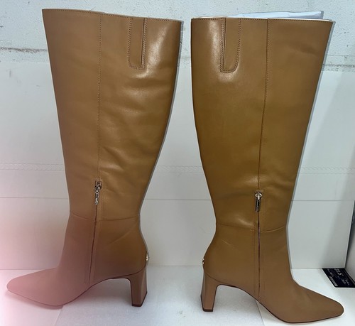 Sam Edelman Women's Sylvia Knee High Boot - Picture 4 of 10