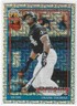 Frank Thomas 2026 Topps Series 1 1991 Chrome Tribute Chicago $1.50 SHIPPING