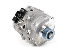 Audi Genuine Audi Alternator 4N1903028 OEM Hi...