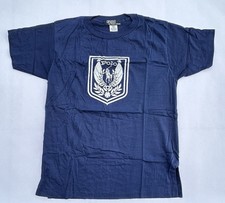 Vintage 1980s Single Stitch Ralph Lauren T-Shirt NOS