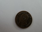 Picture 3 of 4