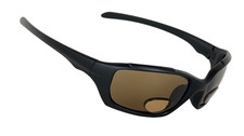 Polarized Bifocal Sport Sunglasses Men Women Fishing Sun Readers