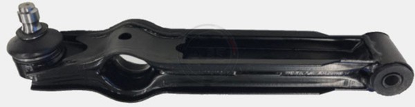 Querlenker Dreieckslenker A.B.S. 210517 FüR Alto M200 M250 Spark Chevrolet Tico-image