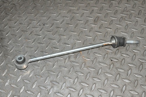 MERCEDES X166 GL350 CDI 2016 Stabilisator-Verbindungsarm vorne links A1663200789