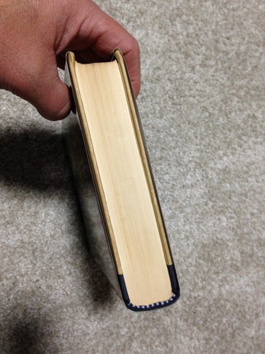 GOODBYE, DARKNESS WILLIAM MANCHESTER FIRST EDITION HARDBACK BOOK - Foto 6 di 7